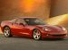 Chevrolet Corvette C6 Picture #9